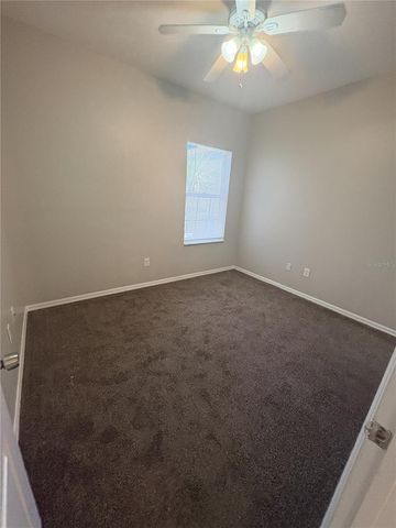 1054 CLAUDIA STREET, New Smyrna Beach, FL 32168