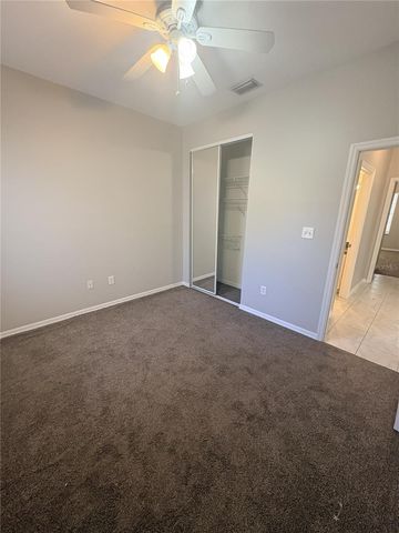 1054 CLAUDIA STREET, New Smyrna Beach, FL 32168