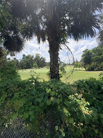 1054 CLAUDIA STREET, New Smyrna Beach, FL 32168