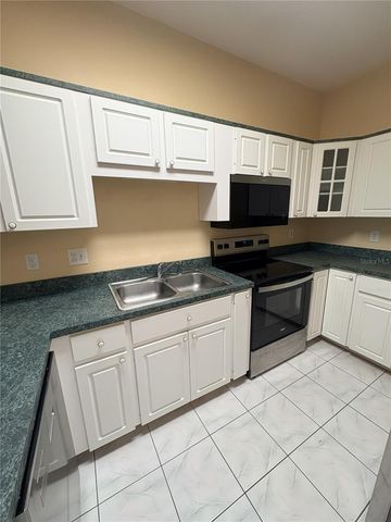 1054 CLAUDIA STREET, New Smyrna Beach, FL 32168