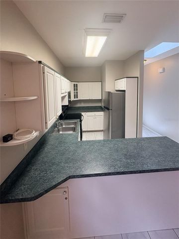 1054 CLAUDIA STREET, New Smyrna Beach, FL 32168