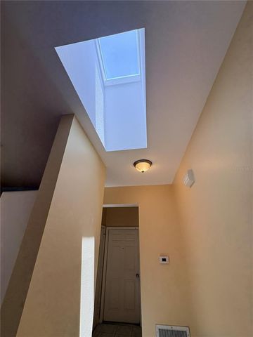 1054 CLAUDIA STREET, New Smyrna Beach, FL 32168
