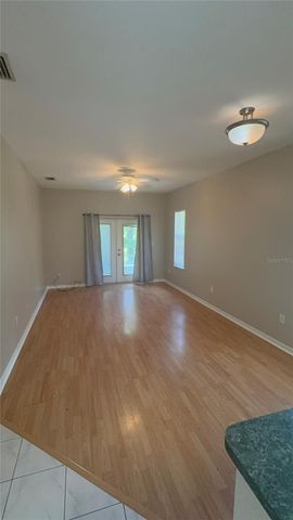1054 CLAUDIA STREET, New Smyrna Beach, FL 32168
