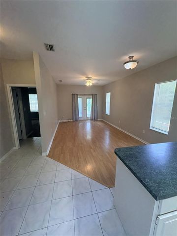 1054 CLAUDIA STREET, New Smyrna Beach, FL 32168