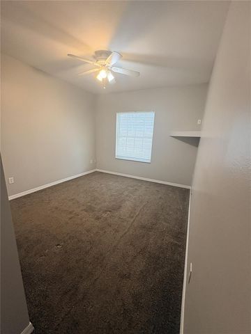 1054 CLAUDIA STREET, New Smyrna Beach, FL 32168