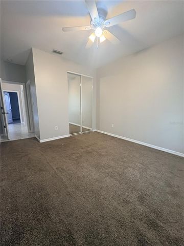 1054 CLAUDIA STREET, New Smyrna Beach, FL 32168