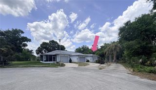 1054 CLAUDIA STREET, New Smyrna Beach, FL 32168