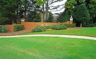 280 Vidaulan Court, Johns Creek, GA 30022