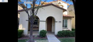 703 N Claret Ln, Mountain House, CA 95391