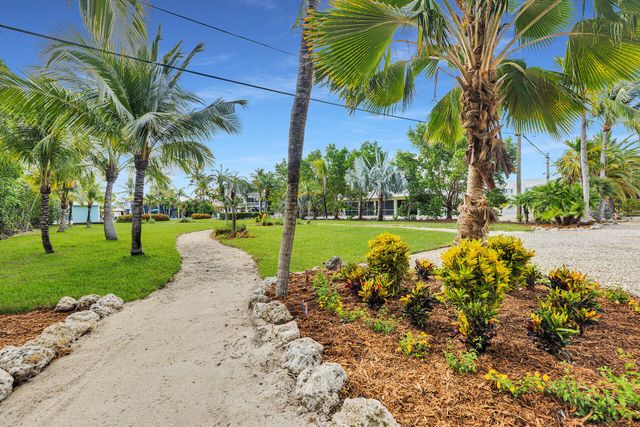 1514 Shaw Drive, Key Largo, FL 33037