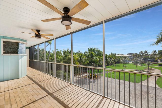 1514 Shaw Drive, Key Largo, FL 33037