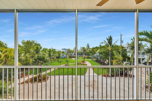 1514 Shaw Drive, Key Largo, FL 33037