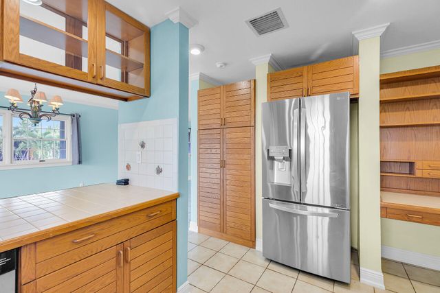 1514 Shaw Drive, Key Largo, FL 33037