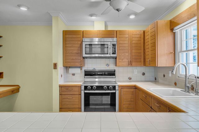 1514 Shaw Drive, Key Largo, FL 33037