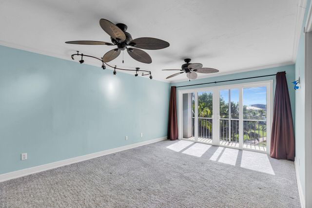 1514 Shaw Drive, Key Largo, FL 33037