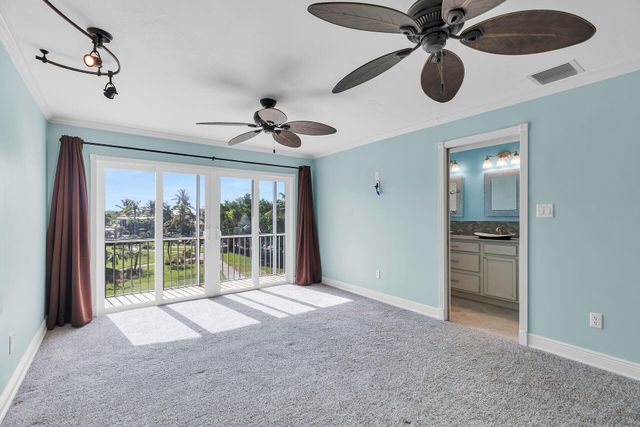 1514 Shaw Drive, Key Largo, FL 33037