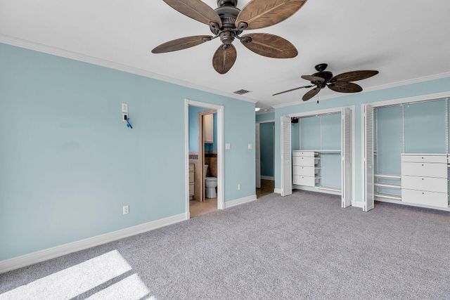 1514 Shaw Drive, Key Largo, FL 33037