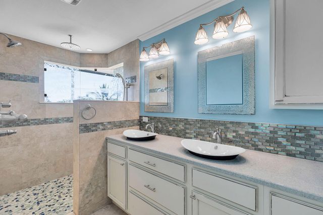 1514 Shaw Drive, Key Largo, FL 33037