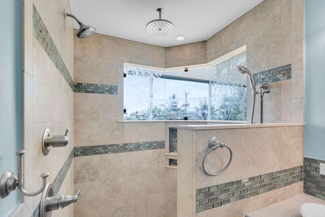 1514 Shaw Drive, Key Largo, FL 33037