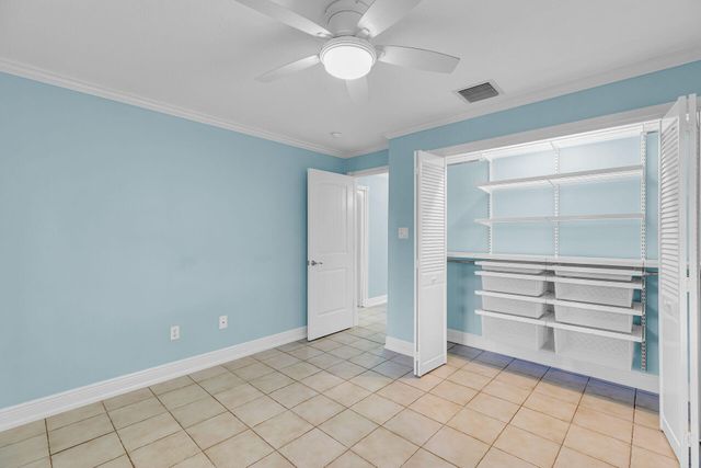 1514 Shaw Drive, Key Largo, FL 33037