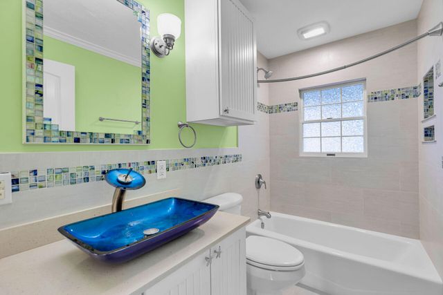 1514 Shaw Drive, Key Largo, FL 33037