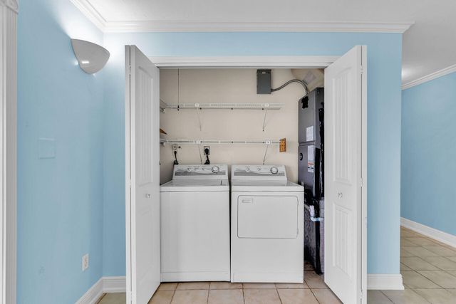 1514 Shaw Drive, Key Largo, FL 33037