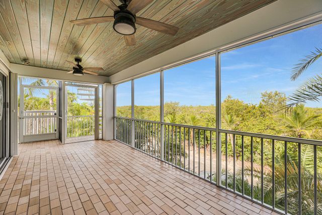 1514 Shaw Drive, Key Largo, FL 33037