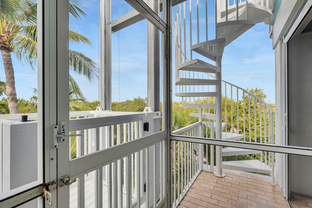 1514 Shaw Drive, Key Largo, FL 33037