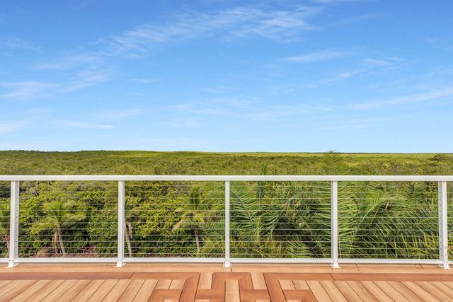 1514 Shaw Drive, Key Largo, FL 33037