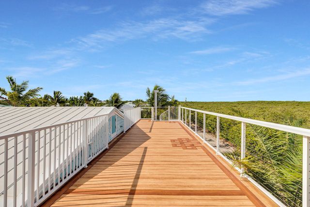 1514 Shaw Drive, Key Largo, FL 33037