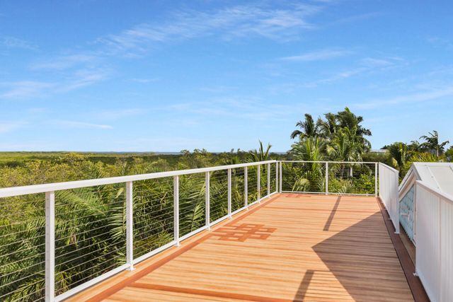 1514 Shaw Drive, Key Largo, FL 33037