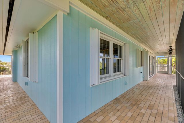 1514 Shaw Drive, Key Largo, FL 33037