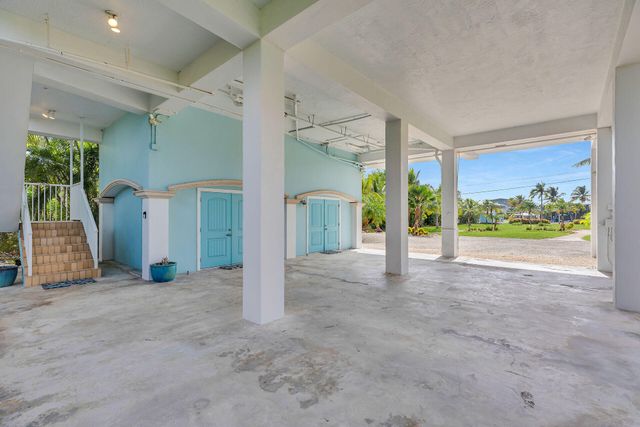 1514 Shaw Drive, Key Largo, FL 33037