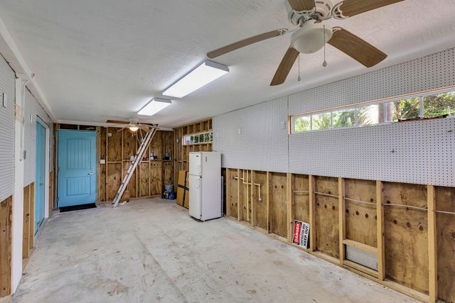 1514 Shaw Drive, Key Largo, FL 33037