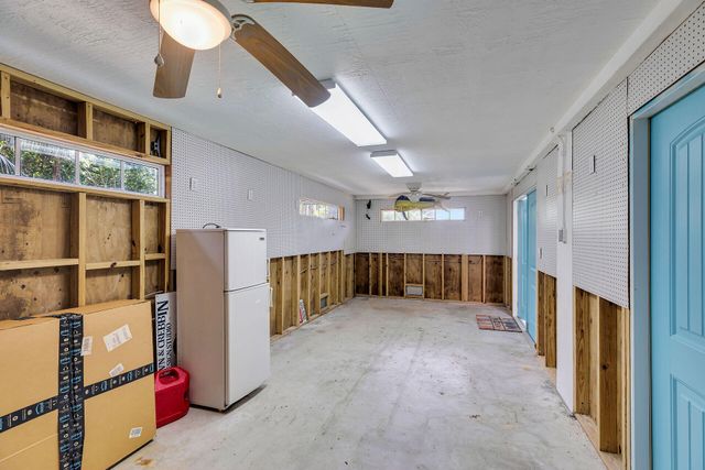 1514 Shaw Drive, Key Largo, FL 33037