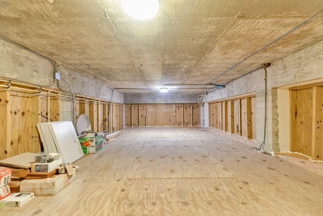 1514 Shaw Drive, Key Largo, FL 33037