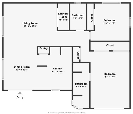 1514 Shaw Drive, Key Largo, FL 33037