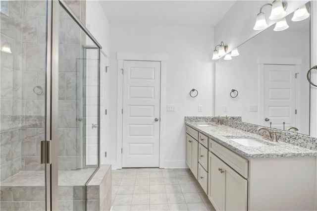 140 Trace Bluff, Dawsonville, GA 30534