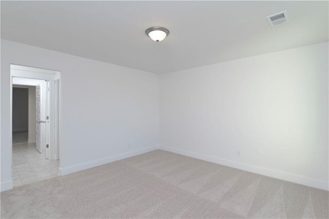 140 Trace Bluff, Dawsonville, GA 30534