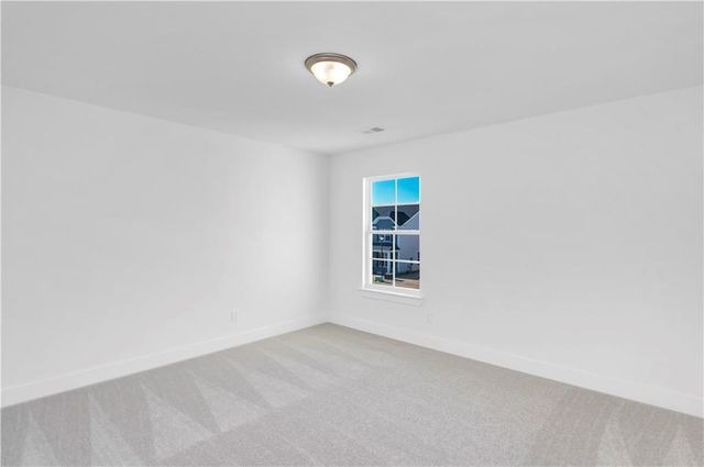 140 Trace Bluff, Dawsonville, GA 30534