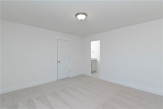 140 Trace Bluff, Dawsonville, GA 30534