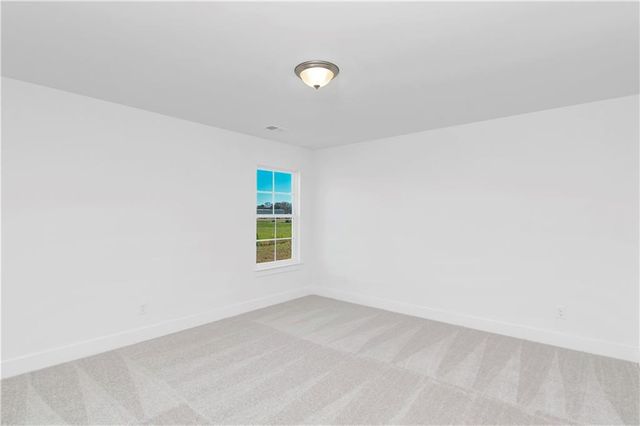 140 Trace Bluff, Dawsonville, GA 30534