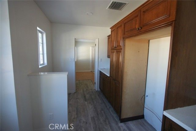 9968 Daines, Temple City, CA 91780