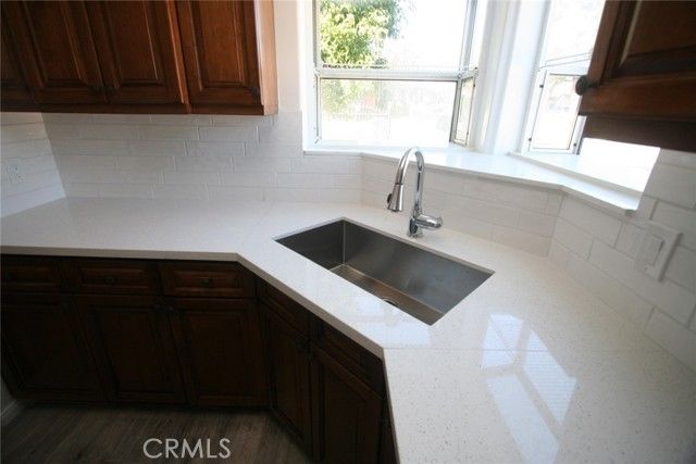 9968 Daines, Temple City, CA 91780