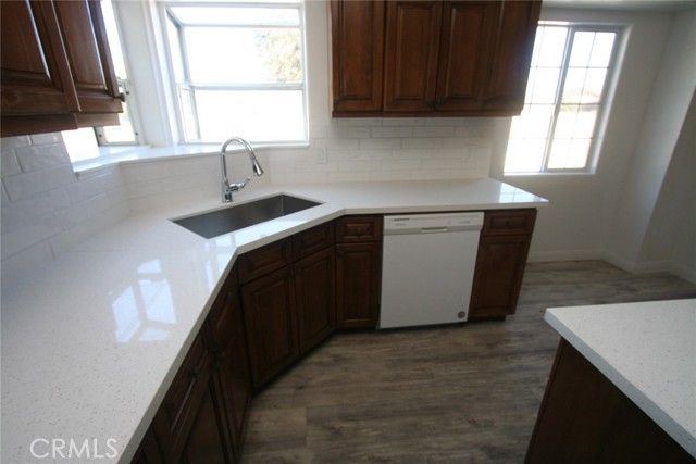 9968 Daines, Temple City, CA 91780