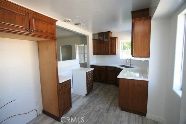 9968 Daines, Temple City, CA 91780