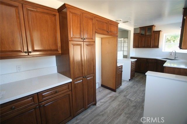 9968 Daines, Temple City, CA 91780