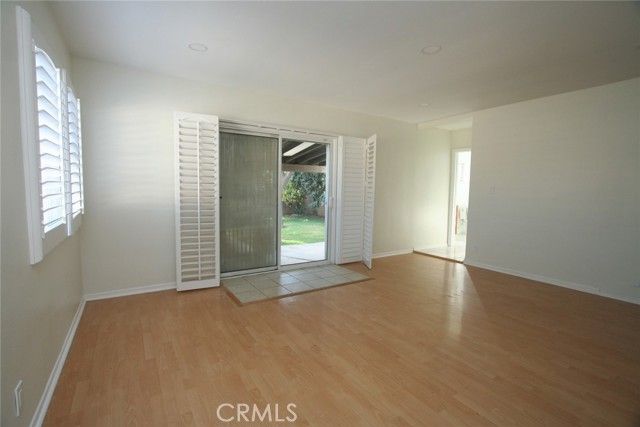 9968 Daines, Temple City, CA 91780