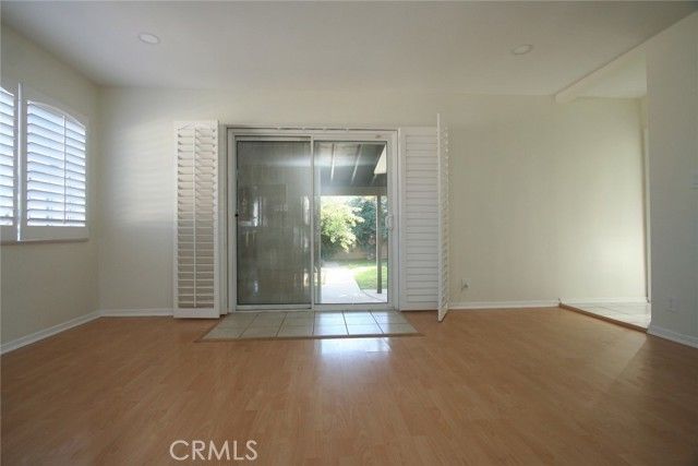 9968 Daines, Temple City, CA 91780