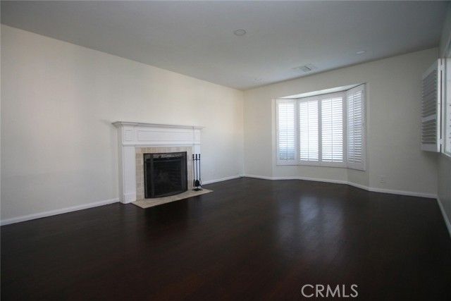 9968 Daines, Temple City, CA 91780